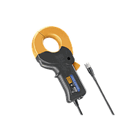 HIOKI CT6845A 交直流电流探头