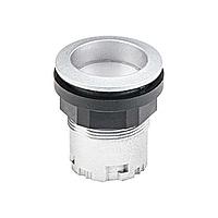 Nút nhấn giữ dạng lẫy HARTING 09454531102