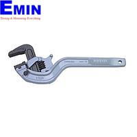 Mỏ lết răng cưa TOP Kogyo TPW-0832 (Φ8~50mm, 392N.m)