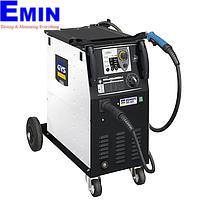 GYS MONOGYS 200-4CS MIG/MAG Welding Machine (1ph; 230V; 25-200A)