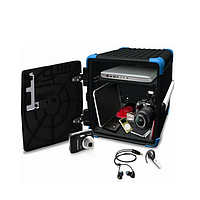 DSB ML-35P 保险柜 (35L)