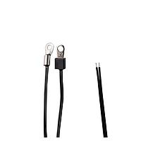 Eaton NRG2105F4190B2G NTC NRGファミリー、100000オーム、F許容差、2ラグ、4190ベータ、Gベータ許容差、B2ベータ定義