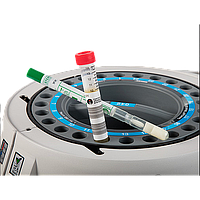 Bộ phát hiện vi khuẩn trên bề mặt PMS SurCapt™