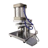 Máy cắt cáp bằng khí nén JCW JCW-C10A (100 mm x 50 mm)