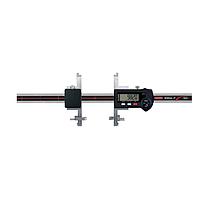 Mahr 4119051 Digital Universal Caliper (25 EWRi, 0–600mm, IP 65, DA Integrated Wireless)