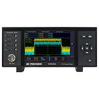 BKPRECISION RFM3004-GPIB 파워미터 (0~10V, ±200mV, 4 channels)