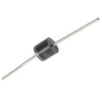 Vishay General Semiconductor GI750-E3/54 Standard Recovery Rectifier 6 Amp 50 Volt 400 Amp IFSM