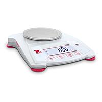 OHAUS SPX622 Digital Scale (620g, 0.01g)