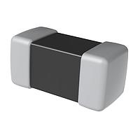 Cuộn cảm công suất cao 1008 3.3uH 20% 1.1Amps KEMET L1008Q3R3MDMIT