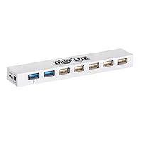 Tripp Lite U360-007C-2X3 Interface Modules COMBO USB HUB X2 3.0, X5 2.0