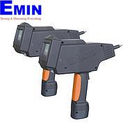 3ctest EDS 16H Handheld Electrostatic Discharge Simulator (1 kV – 16.5 kV（±5%))