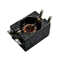 TT Electronics / BI Technologies HA86A-10255LFTR13 パルストランス 255uH 0.1uH 500V AEC-Q200