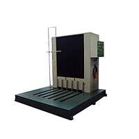 Máy thử rơi Vibsource VS-1019 (300Kg)