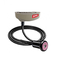 Đầu dò DEFELSKO PRBSPGCS-B