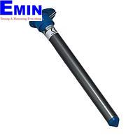 Đầu dò cảm biến đo độ ẩm đất Spectrum Technologies 6033 (12"/300mm, 3 cảm biến)