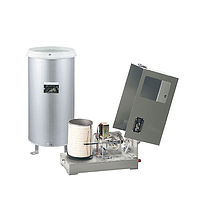 Thiết bị ghi dữ liệu lượng mưa skSATO 7820-00 (Chạy bằng pin)