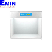 Buồng sáng so màu vải TILO D60(4)