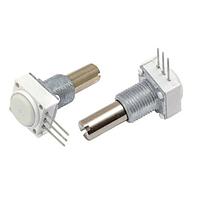 Biến trở quay 5Kohms 10% Cermet Vishay Spectrol 249BBHS0XB25502KA