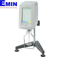 Máy đo độ nhớt Lonroy LVDV-2T (10–6M mPa.s)