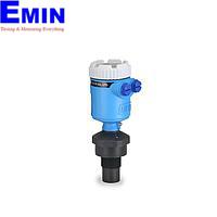 Thiết bị đo mức chất lỏng bằng sóng siêu âm DHS DU-60 (300~6300mm)