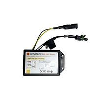 PowerFilm CC-36VPB ソーラーパネル＆ソーラーセル 36V チャージコントローラー（PowerDriveパネルと一緒に購入する必要があります）