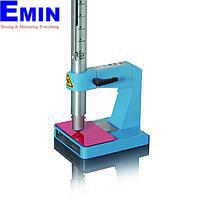 Máy thử va đập nhẹ BYK Light-Duty Impact Tester (Kiểm tra trọng lượng rơi, trọng lượng 2 lb và đục lỗ một phần)