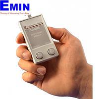 Gigahertz-Optik XD-9509-4 Detector head for use in UV radiation (ITT connector, 2.50E-08 W/m², 6.67E-05 W/m²)