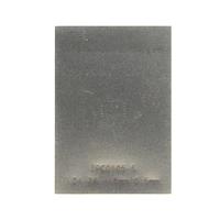 Mặt nạ bằng thép không gỉ cho ổ cắm & bộ chuyển đổi LGA-28 Chip Quik IPC0105-S