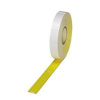 PHOENIX CONTACT 8193997 라벨 EMT (23X109)R YE CUS