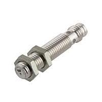 Carlo Gavazzi ICS08S30F20M5PO 近接センサー IND PROX SENS. M8 プラグ ショート フラッシュ PNP NO