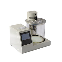 Wrindu RDYN-331D Kinematic Viscosity Tester (1500W)