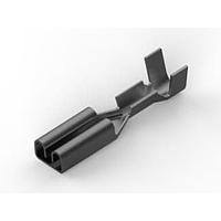 Đầu nối 110 FASTON cuộn 10000 chiếc AMP Connectors - TE Connectivity 170043-2