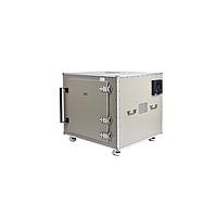 TESCOM TC-5977A  파 테스트 챔버