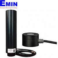 Gigahertz-Optik XD-45-HB-4 Detector for Blue-Light Hazard Measurements (0.2 lx ~ 1,000,000 lx)