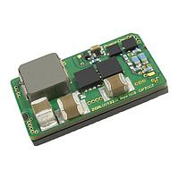 PoL KỸ THUẬT SỐ 7A NGANG SMT Không Cách Ly Bel Power Solutions DP7007G-R100