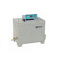 Bể luộc mẫu xi măng Samyon FZ-31A (31L)