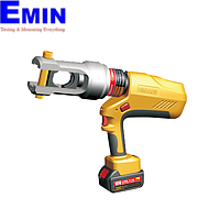 EMEADS EBS-630 충전 유형 유압 압착 공구 (200KN, 20mm)