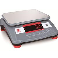 Cân điện tử OHAUS R21PE30 (30kg, 1g)