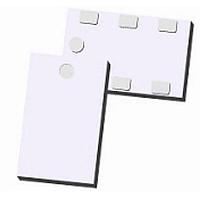 Bộ ghép 400-900MHz IL 0.6dB Bộ ghép lai 3dB TTM Technologies C0409J5003AHF