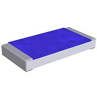 TT Electronics / International Resistive HTC-1206LF200KF Thick Film Resistors SMD 1206 200Kohm 1%