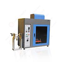 Thiết bị kiểm tra đánh lửa dây điện Lisun RSY-LT