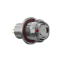 ODU G80L0C-P04LFD0-0000 Circular Push Pull Connectors