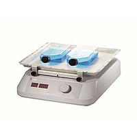 DLAB SK-L180-S 수평 셰이커