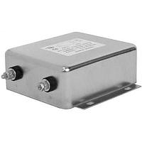 Astrodyne TDI RP120-10-22-QD 전원 라인 필터