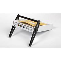 Ebinger MAILEX® 10 Metal Detector /Mail Scanner