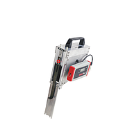 DriveTest FM208 Closing Force Measuring Device sliding roofs, automatic windows, tailgates (0~200 N)