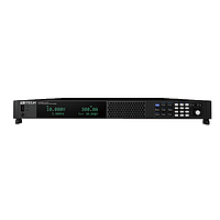 ITECH IT-M3802-800-8 회생 DC 전자 부하 (800V, 8A, 2kW)