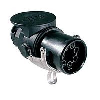 Littelfuse 00594700 Kits Plug 24V-5P -Abs- Screw Term. M'S