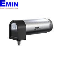 Nhiệt kế hồng ngoại HIKMICRO PD120 (500°C~1800℃, 0.3m ~ 0.6m)