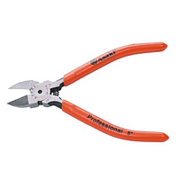 Kìm cắt ASAKI AK-8148